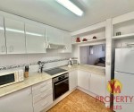 Images for La Manga Club, Cartagena