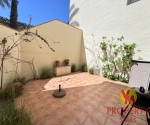 Images for La Manga Club, Cartagena