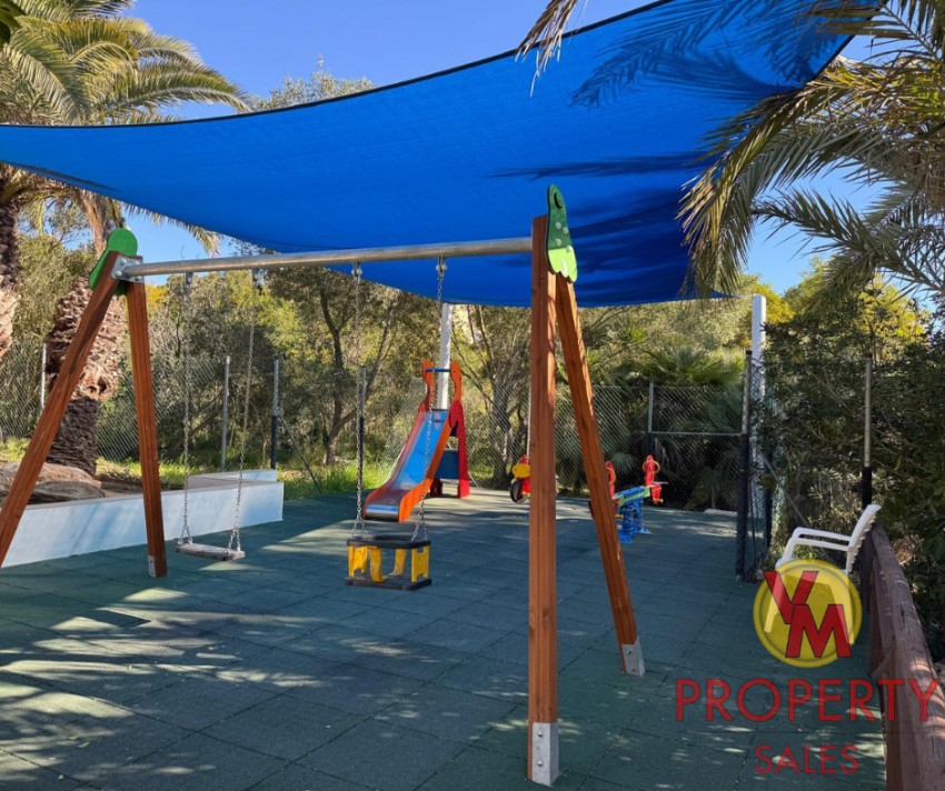 Images for La Manga Club, Cartagena