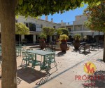Images for La Manga Club, Cartagena