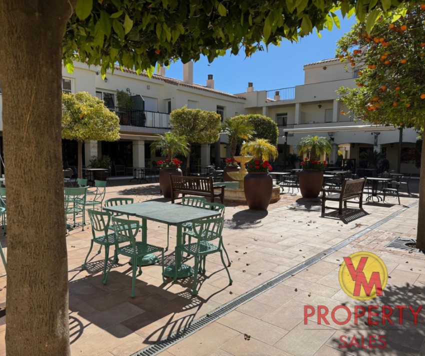 Images for La Manga Club, Cartagena