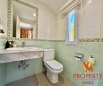 Images for La Manga Club, Cartagena
