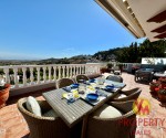 Images for La Manga Club, Cartagena