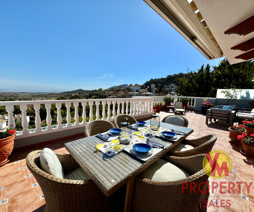 Images for La Manga Club, Cartagena