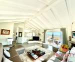 Images for La Manga Club, Cartagena