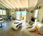 Images for La Manga Club, Cartagena