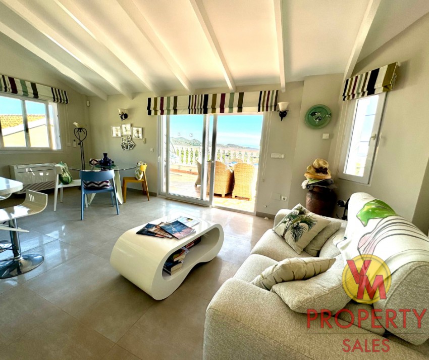 Images for La Manga Club, Cartagena