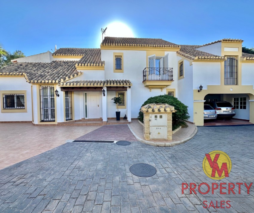 Images for La Manga Club, Cartagena