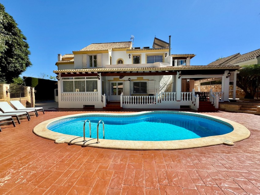 Images for La Manga Club, Cartagena