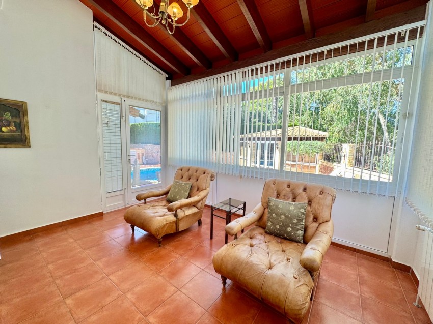 Images for La Manga Club, Cartagena