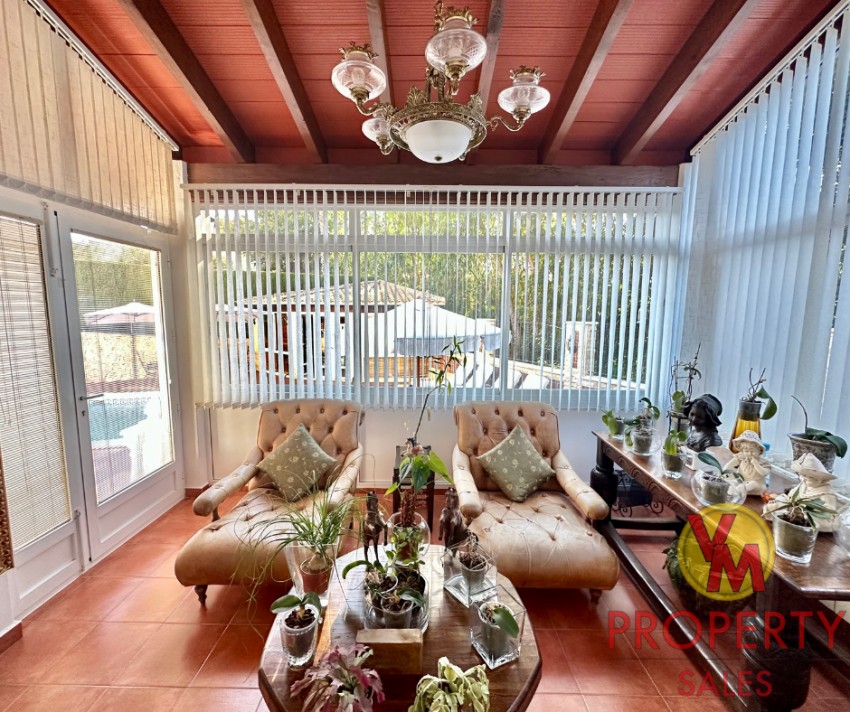 Images for La Manga Club, Cartagena
