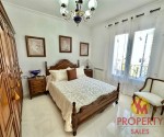 Images for La Manga Club, Cartagena