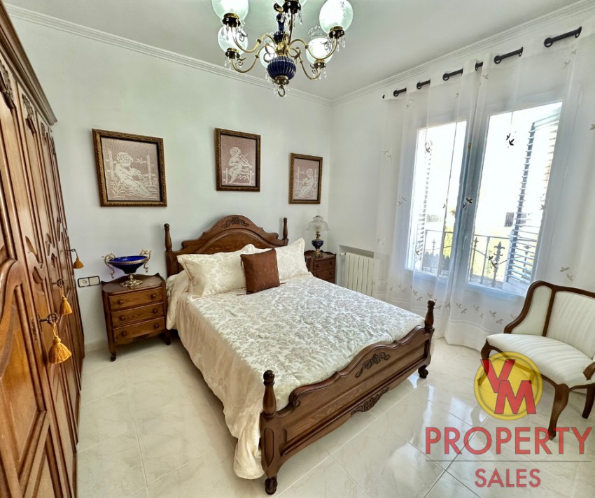 Images for La Manga Club, Cartagena