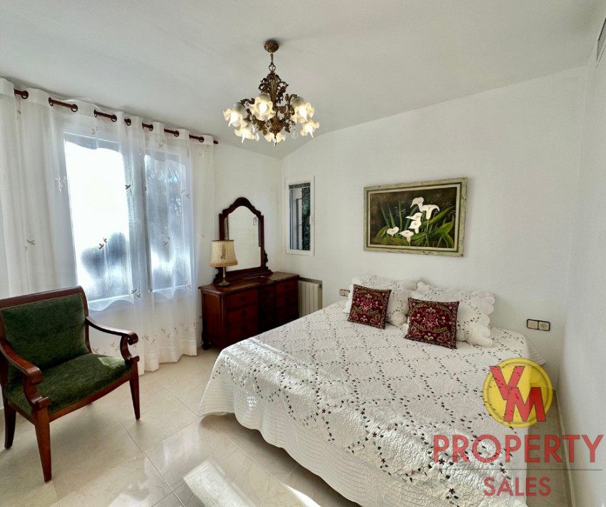 Images for La Manga Club, Cartagena
