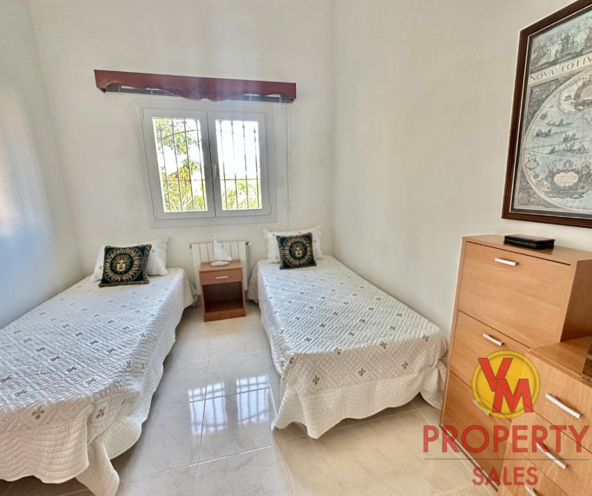 Images for La Manga Club, Cartagena