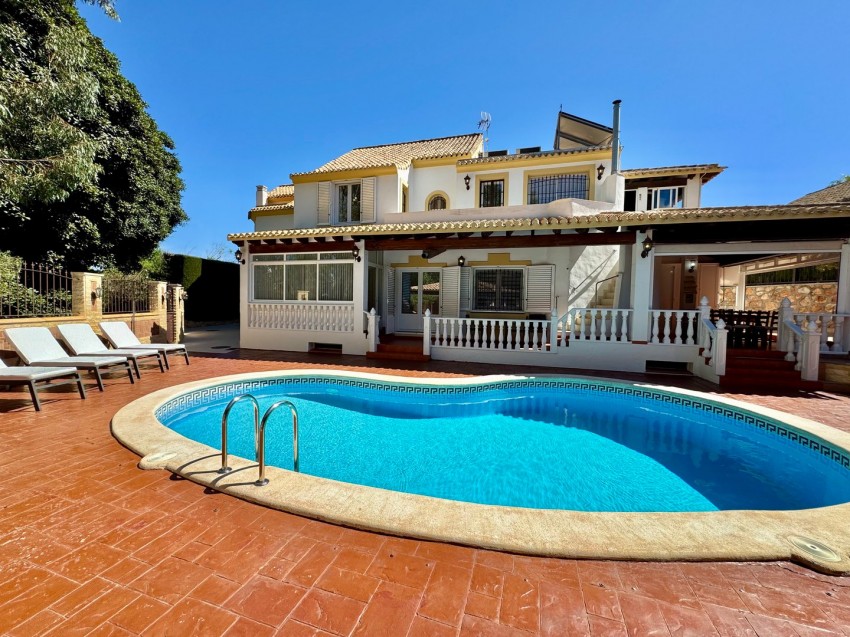 Images for La Manga Club, Cartagena