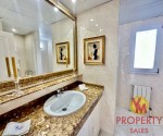 Images for La Manga Club, Cartagena