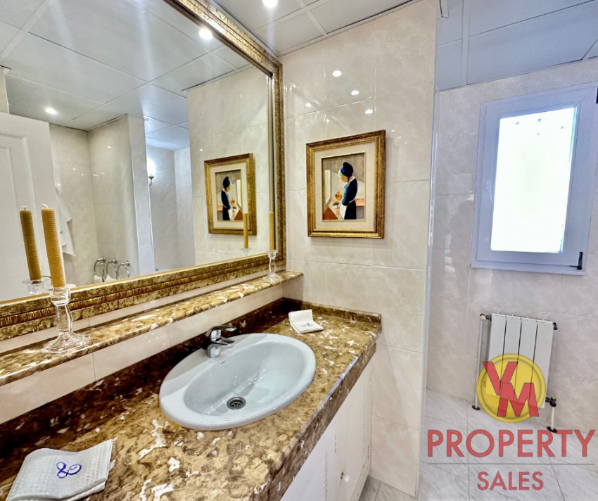 Images for La Manga Club, Cartagena