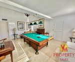 Images for La Manga Club, Cartagena