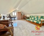 Images for La Manga Club, Cartagena