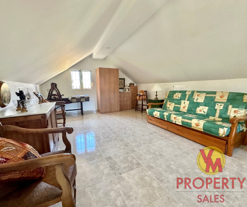 Images for La Manga Club, Cartagena