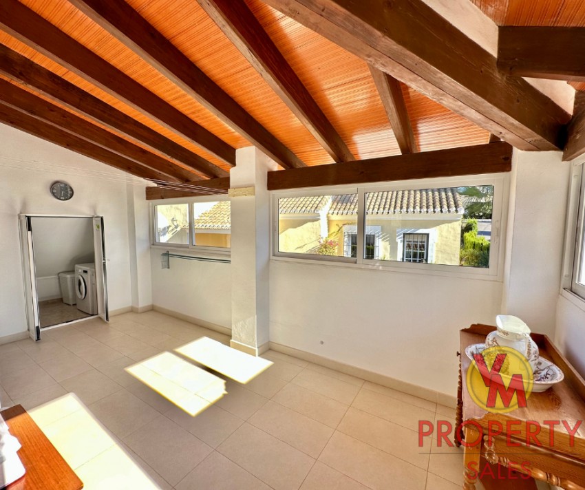 Images for La Manga Club, Cartagena
