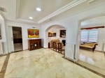 Images for La Manga Club, Cartagena