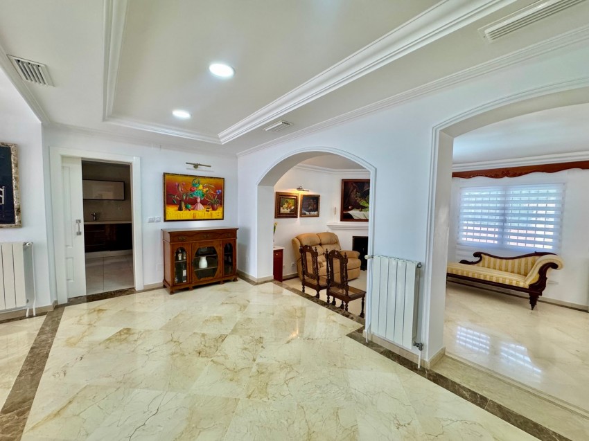 Images for La Manga Club, Cartagena