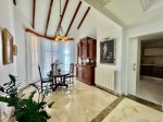 Images for La Manga Club, Cartagena
