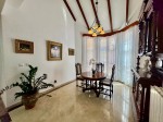 Images for La Manga Club, Cartagena