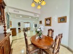 Images for La Manga Club, Cartagena