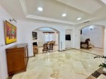 Images for La Manga Club, Cartagena