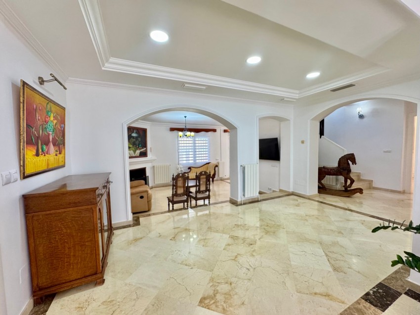 Images for La Manga Club, Cartagena