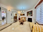 Images for La Manga Club, Cartagena