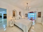 Images for La Manga Club, Cartagena