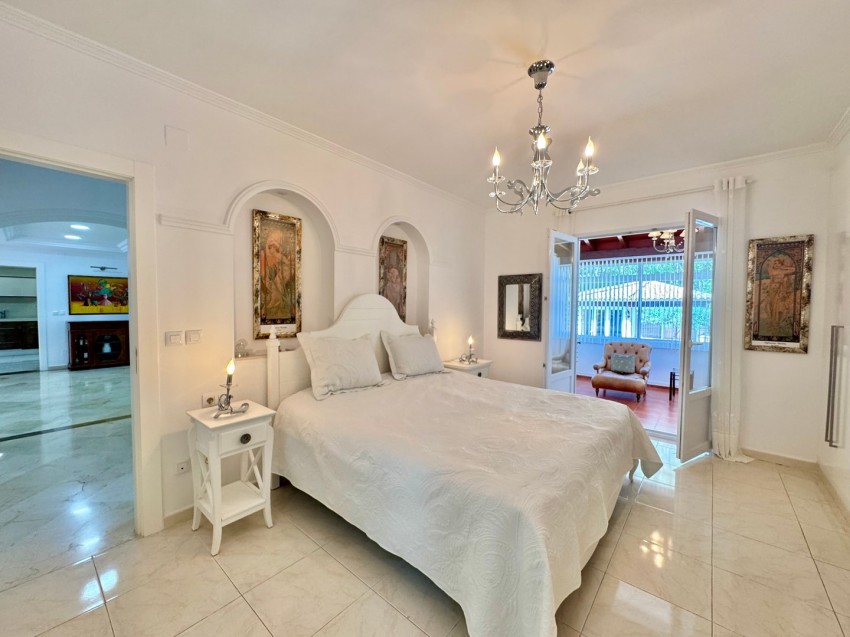 Images for La Manga Club, Cartagena
