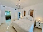 Images for La Manga Club, Cartagena