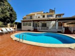 Images for La Manga Club, Cartagena