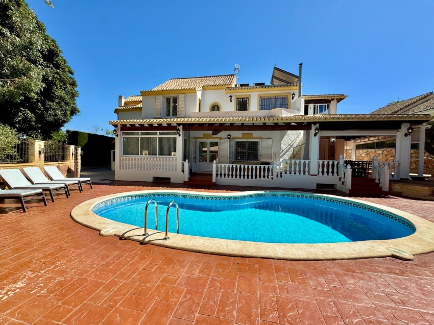 Images for La Manga Club, Cartagena