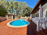 Images for La Manga Club, Cartagena