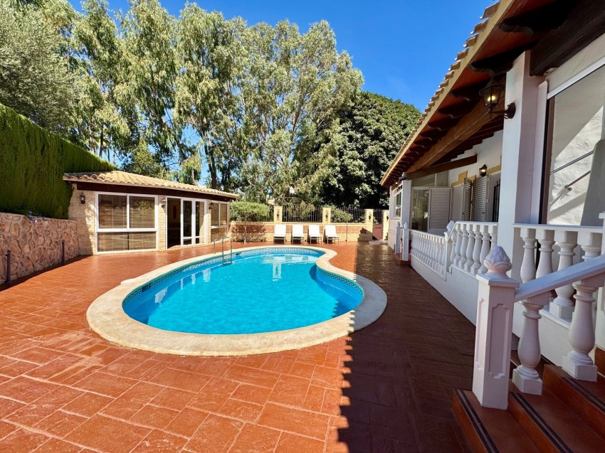 Images for La Manga Club, Cartagena