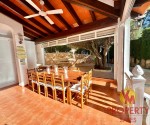 Images for La Manga Club, Cartagena