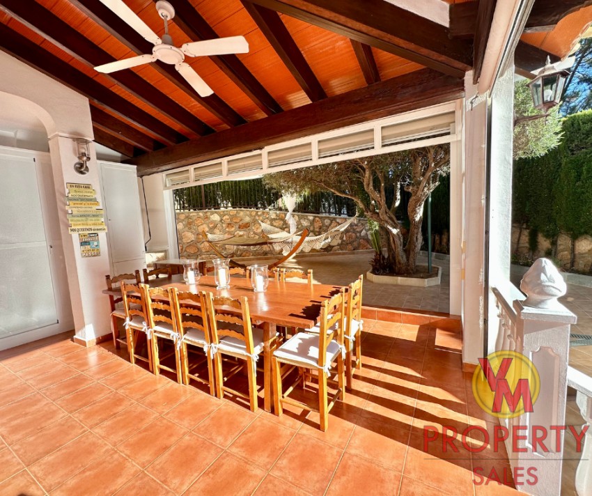 Images for La Manga Club, Cartagena