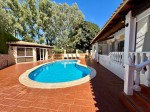 Images for La Manga Club, Cartagena