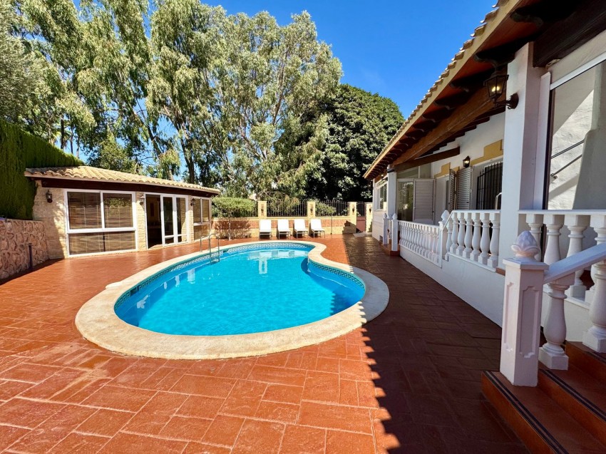 Images for La Manga Club, Cartagena