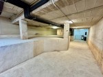Images for La Manga Club, Cartagena