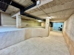 Images for La Manga Club, Cartagena