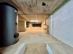 Images for La Manga Club, Cartagena