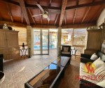 Images for La Manga Club, Cartagena