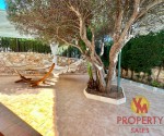 Images for La Manga Club, Cartagena